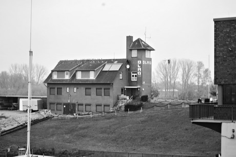 bilder
