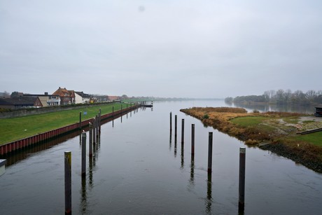 bilder