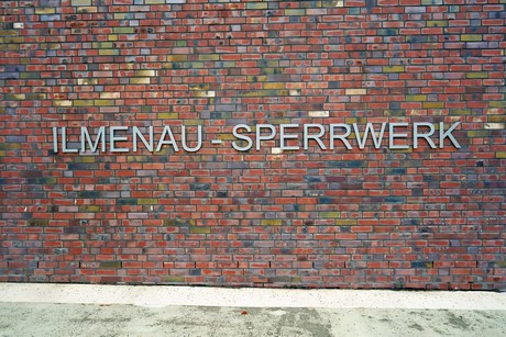 bilder