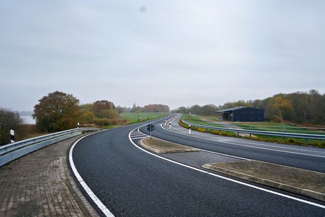 bilder