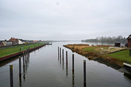 bilder