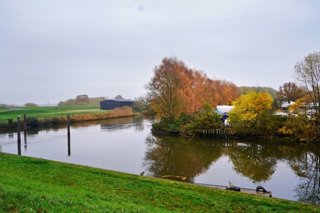 bilder