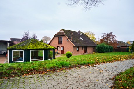bilder