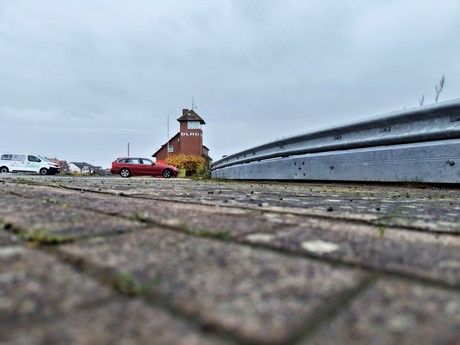 bilder