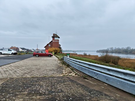 bilder