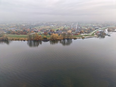 bilder