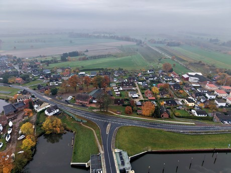 bilder