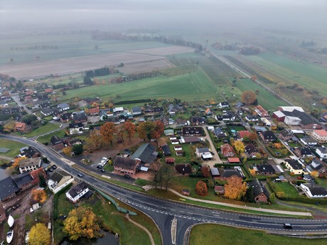 bilder
