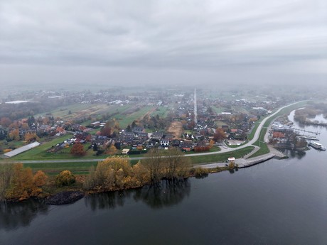 bilder