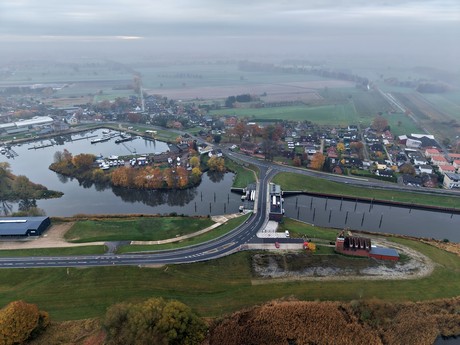 bilder