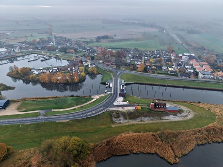 bilder