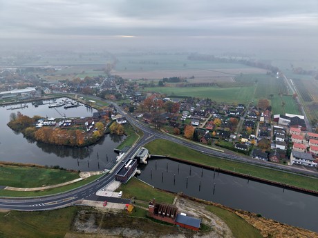 bilder