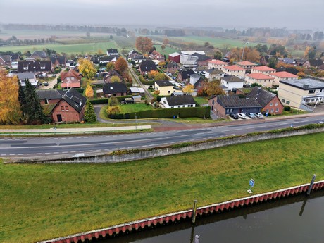 bilder