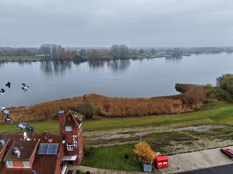 bilder