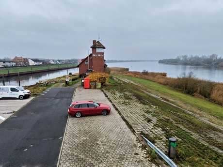 bilder