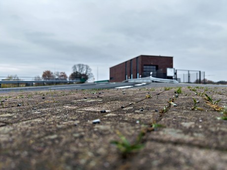 bilder