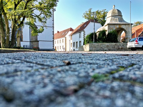 Hopsten