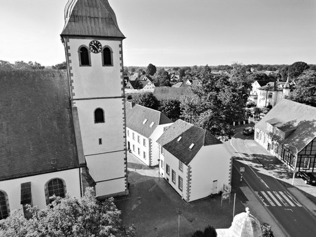 Hopsten