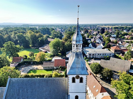 Hopsten