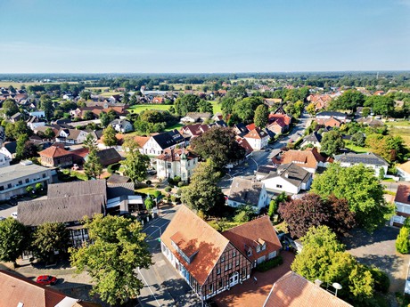 Hopsten