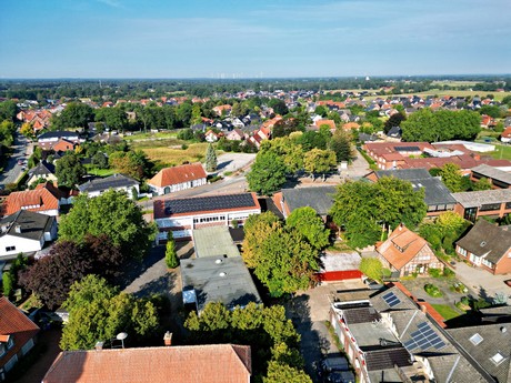 Hopsten