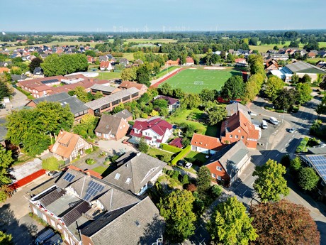 Hopsten