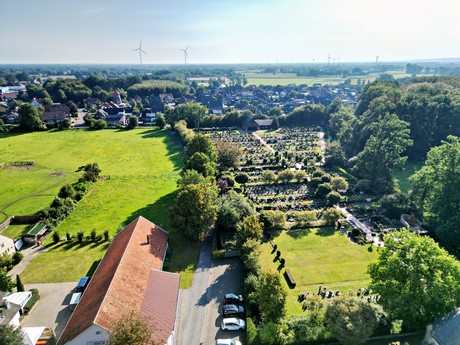Hopsten