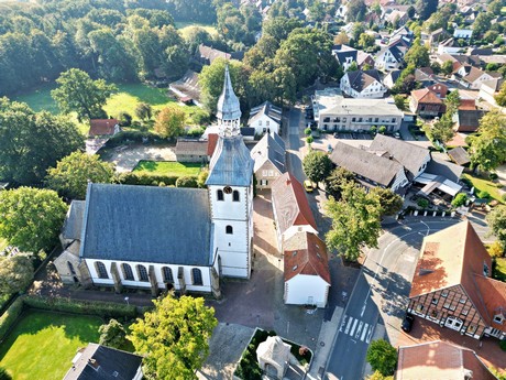 Hopsten