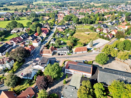 Hopsten