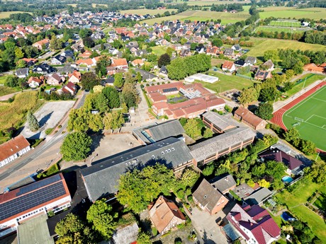 Hopsten