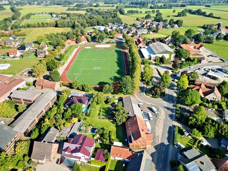 Hopsten