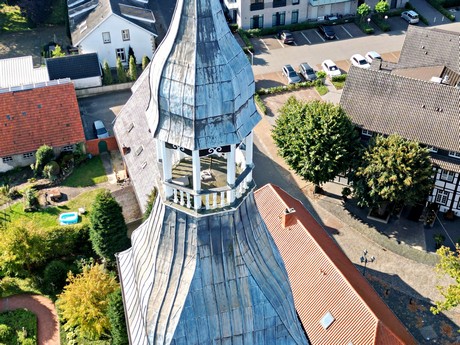 Hopsten