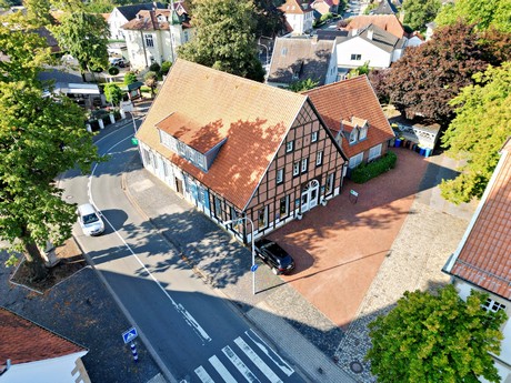 Hopsten