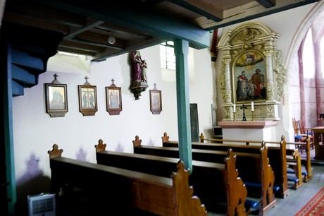 Hostel