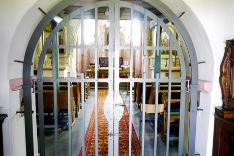 Hostel