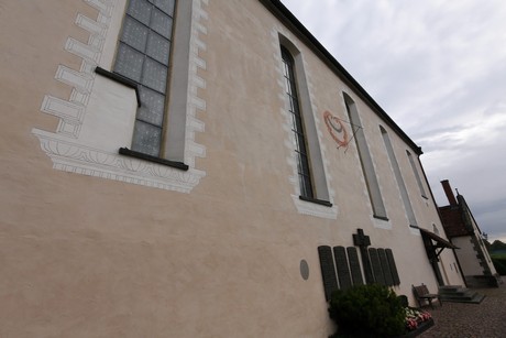 hagnau-kirche