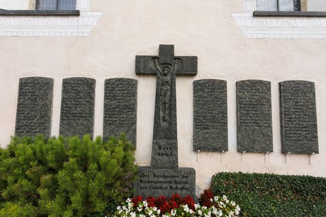 hagnau-kirche