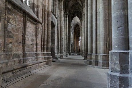 halberstadt-dom