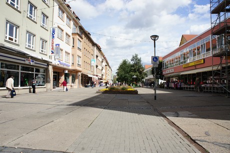 halberstadt