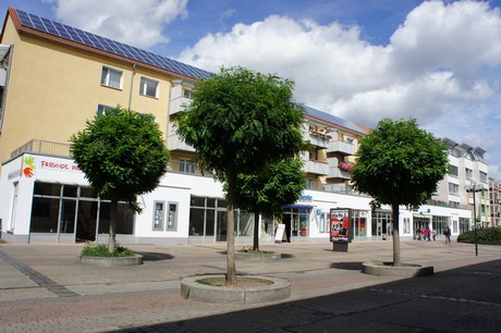 halberstadt