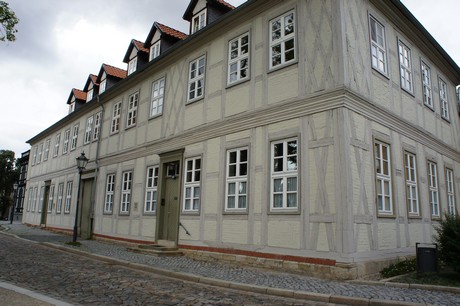 halberstadt