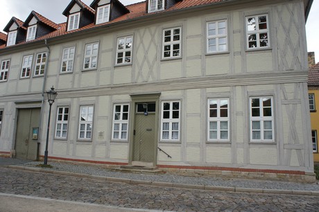 halberstadt