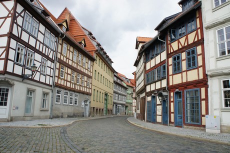 halberstadt