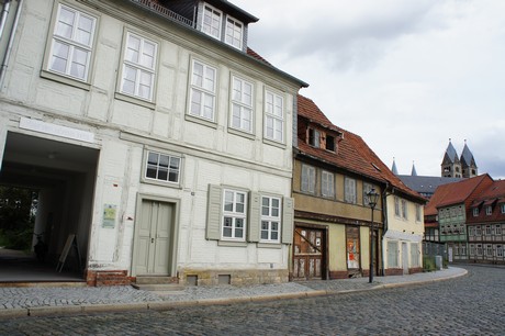 halberstadt