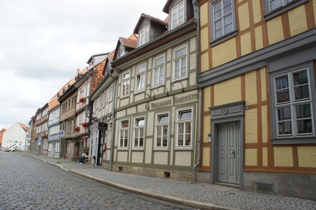 halberstadt