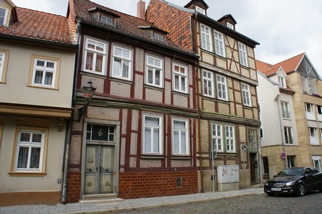 halberstadt