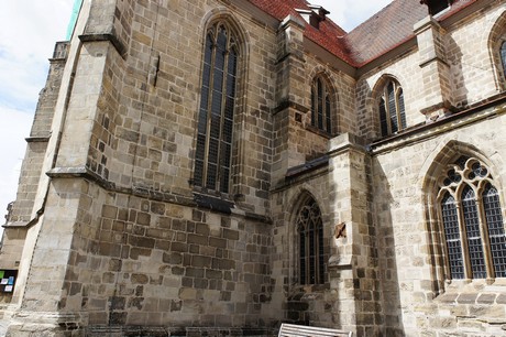 martinikirche