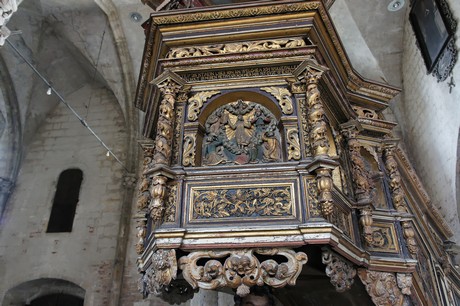 martinikirche
