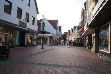 haltern-am-see