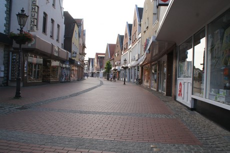 haltern-am-see